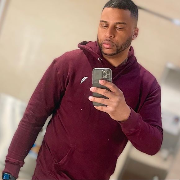 Meet your Posher, Christopher - Picture 1 of 1